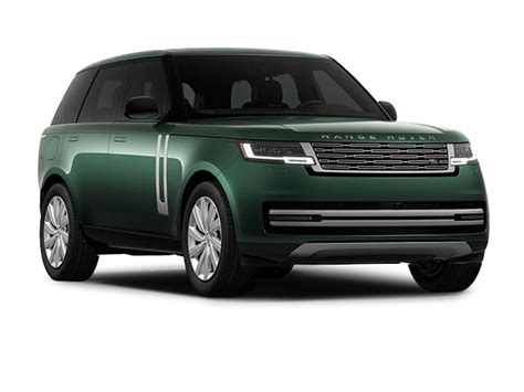 Land Rover Naples .